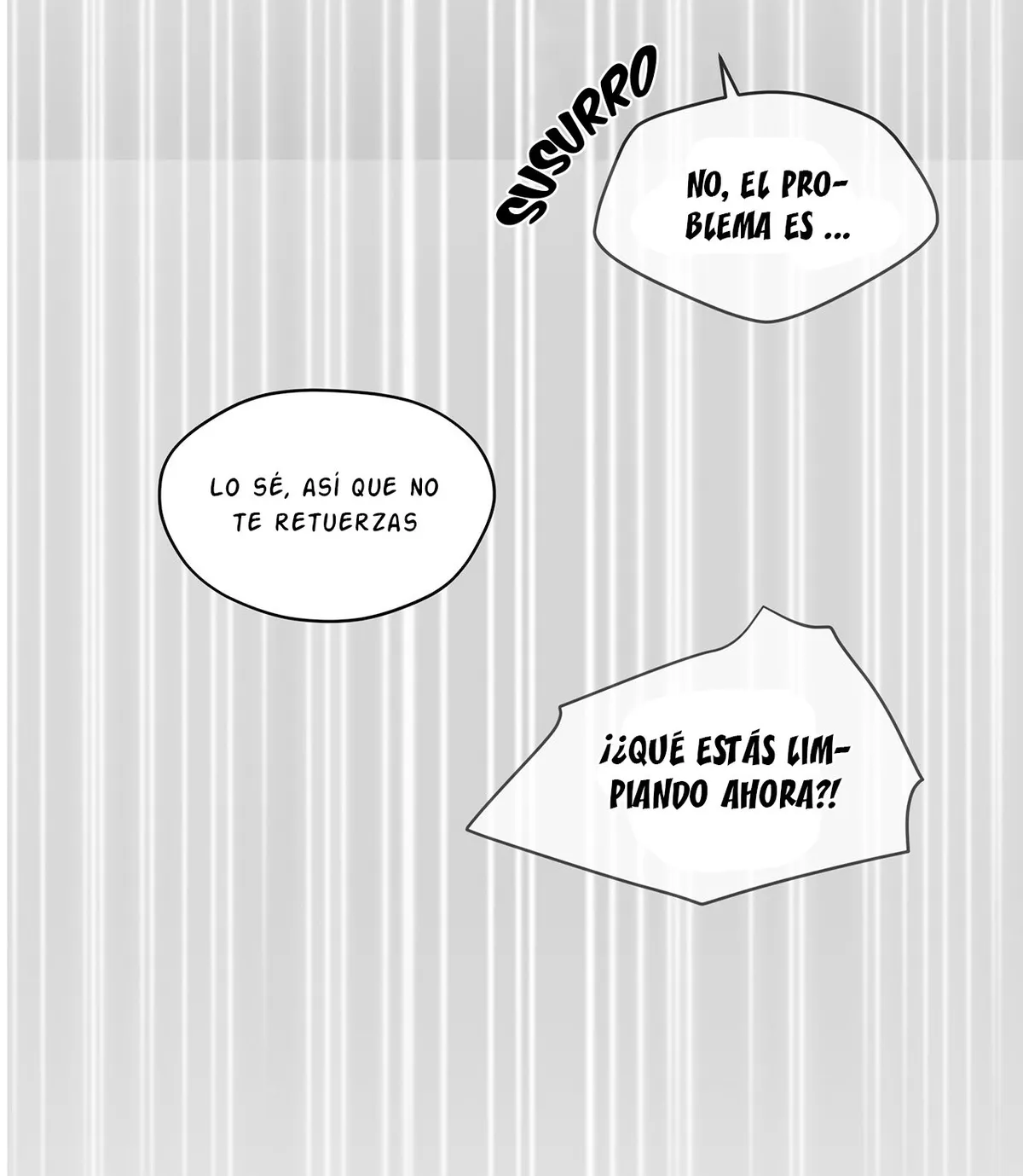 DOPPIO SENSO Capítulo 27 en Línea - página 16