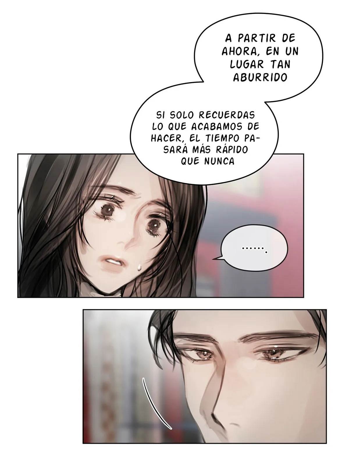 DOPPIO SENSO Capítulo 27 en Línea - página 24