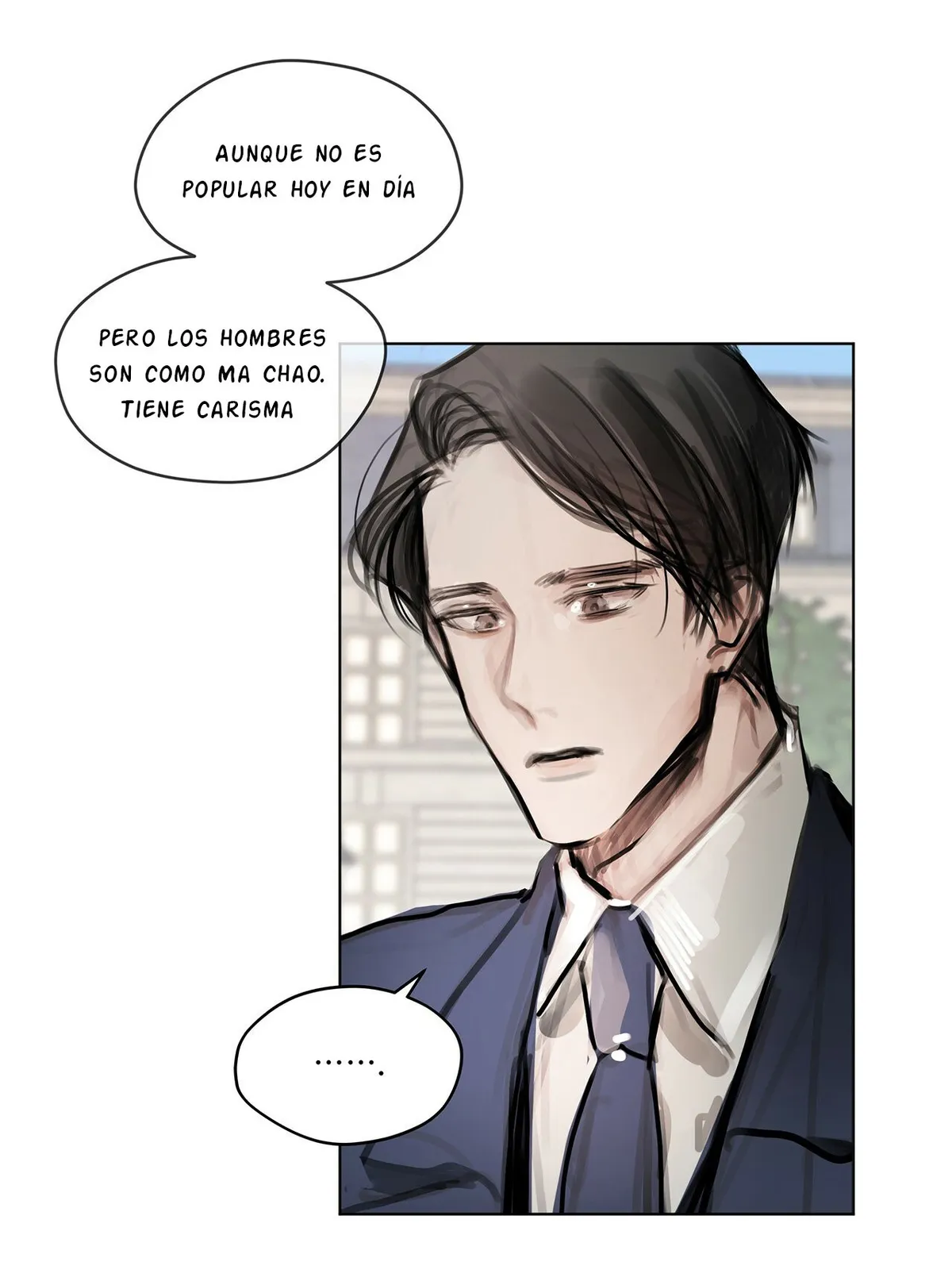 DOPPIO SENSO Capítulo 27 en Línea - página 49