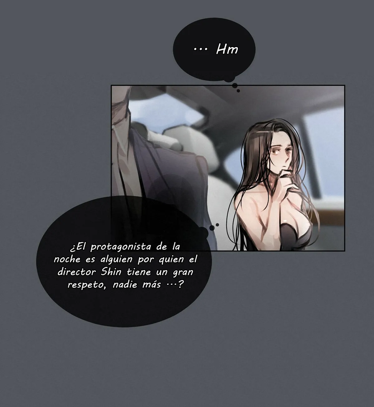 DOPPIO SENSO Capítulo 28 en Línea - página 12