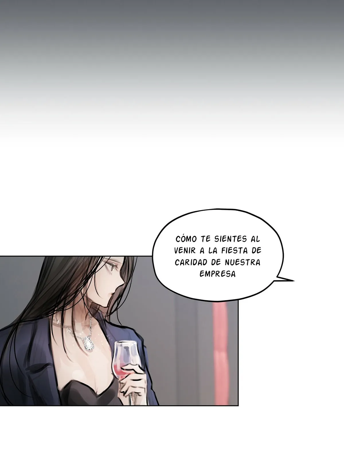 DOPPIO SENSO Capítulo 28 en Línea - página 18