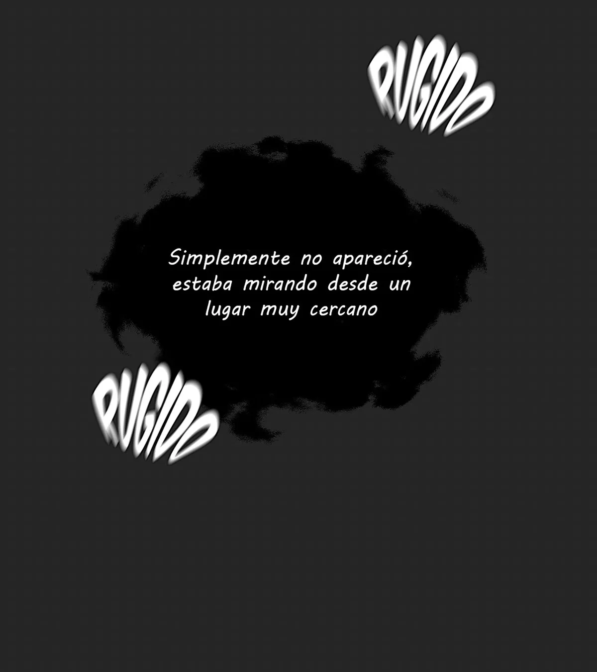 DOPPIO SENSO Capítulo 28 en Línea - página 46
