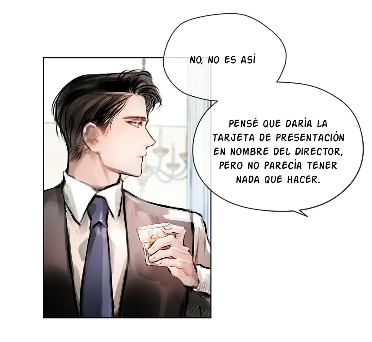 DOPPIO SENSO Capítulo 29 en Línea - página 5