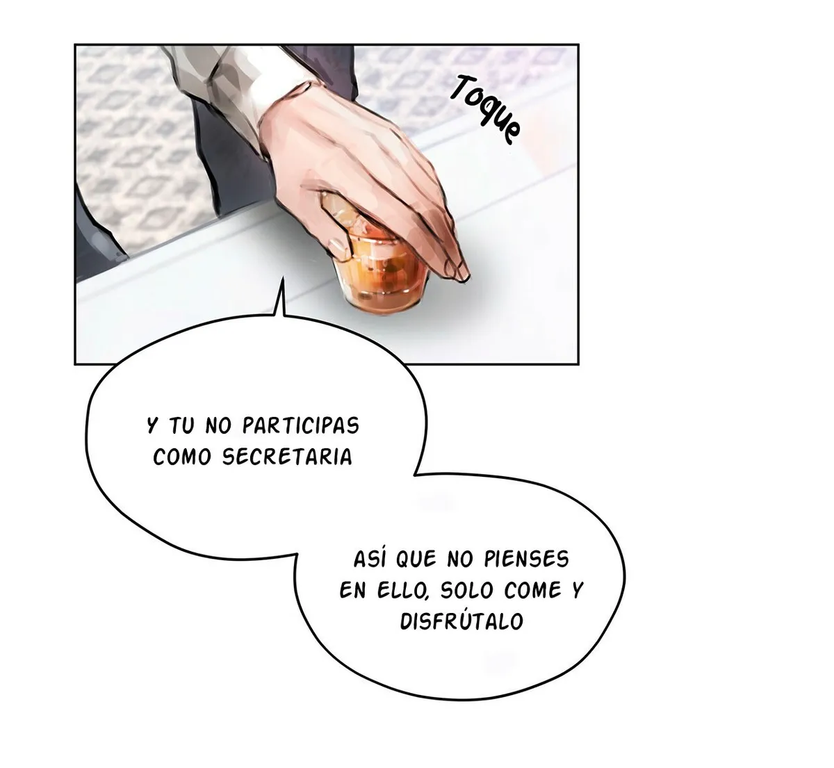 DOPPIO SENSO Capítulo 29 en Línea - página 7