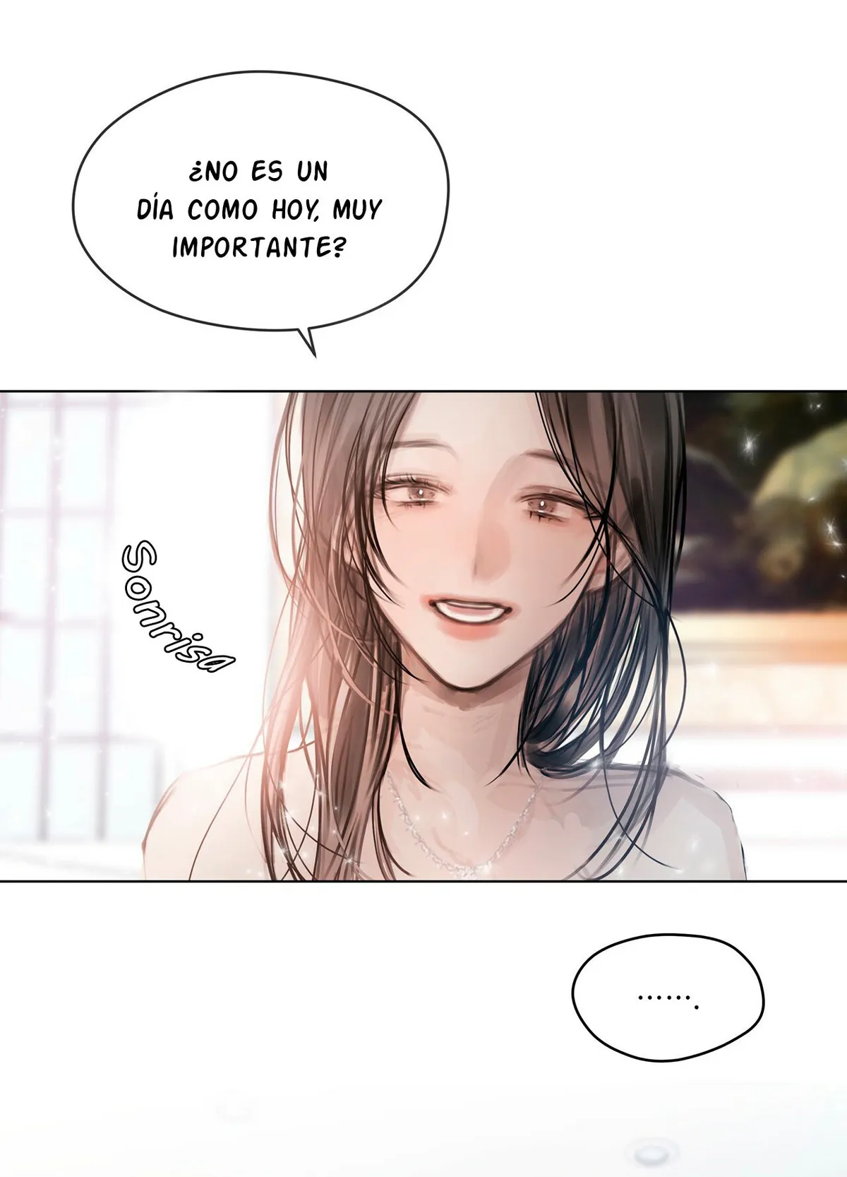 DOPPIO SENSO Capítulo 29 en Línea - página 12