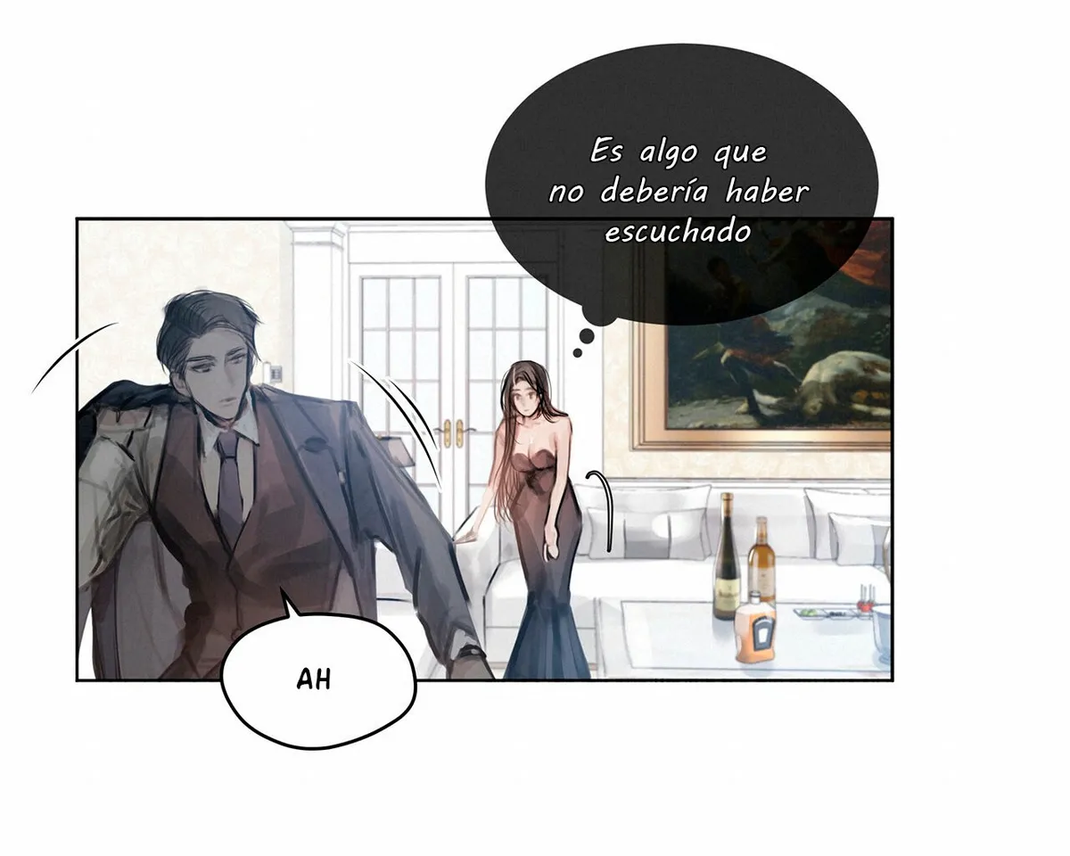 DOPPIO SENSO Capítulo 29 en Línea - página 27