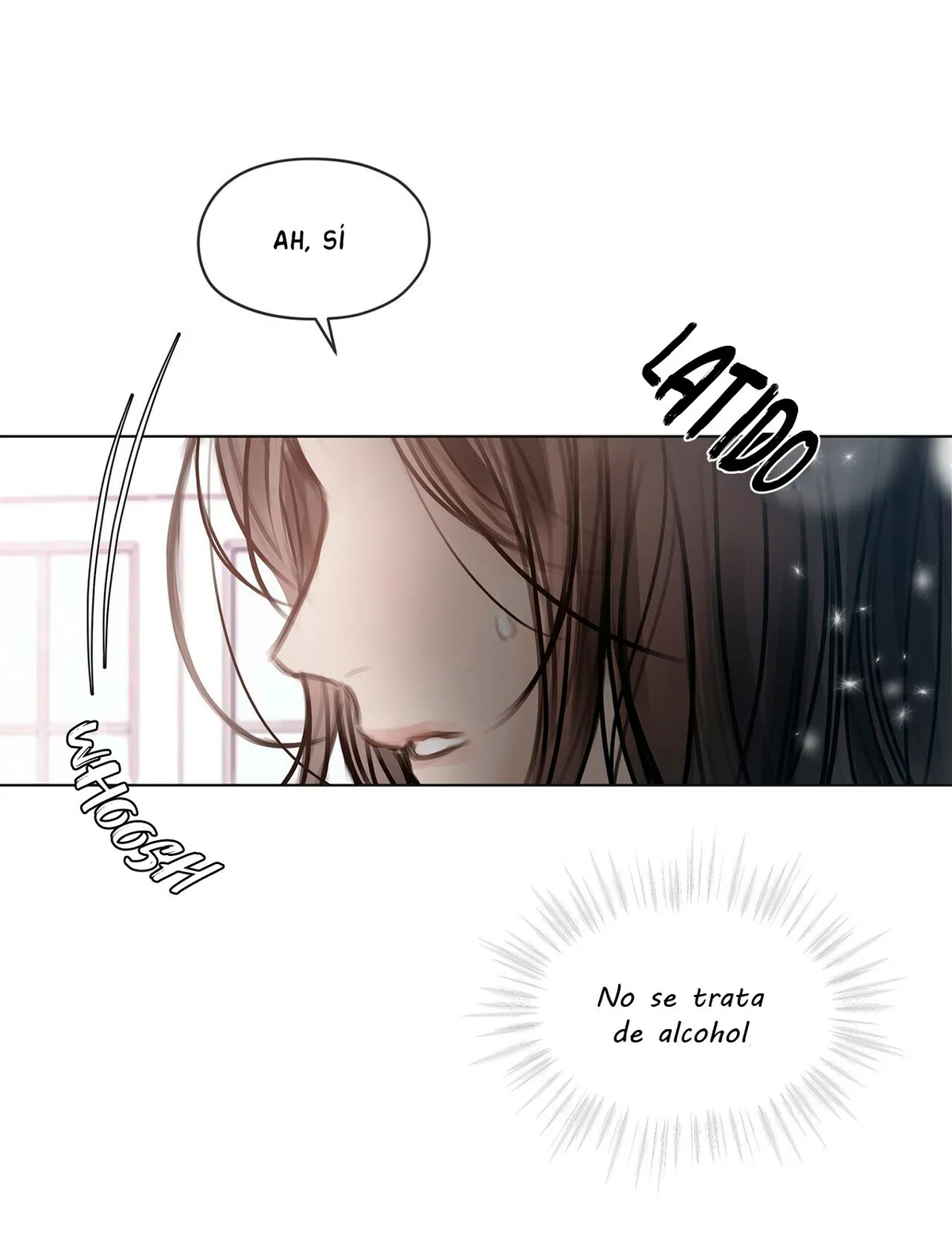 DOPPIO SENSO Capítulo 29 en Línea - página 41