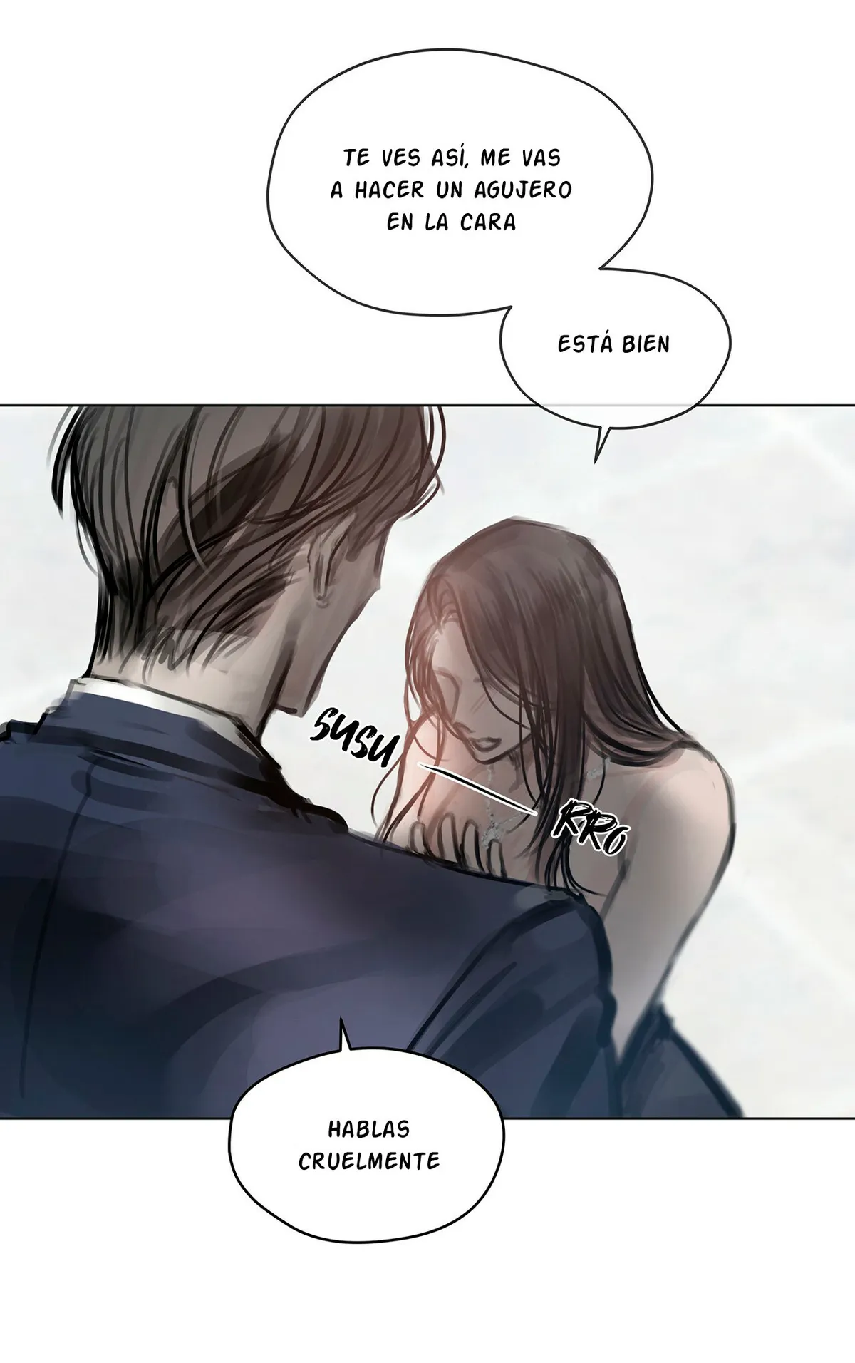 DOPPIO SENSO Capítulo 29 en Línea - página 44