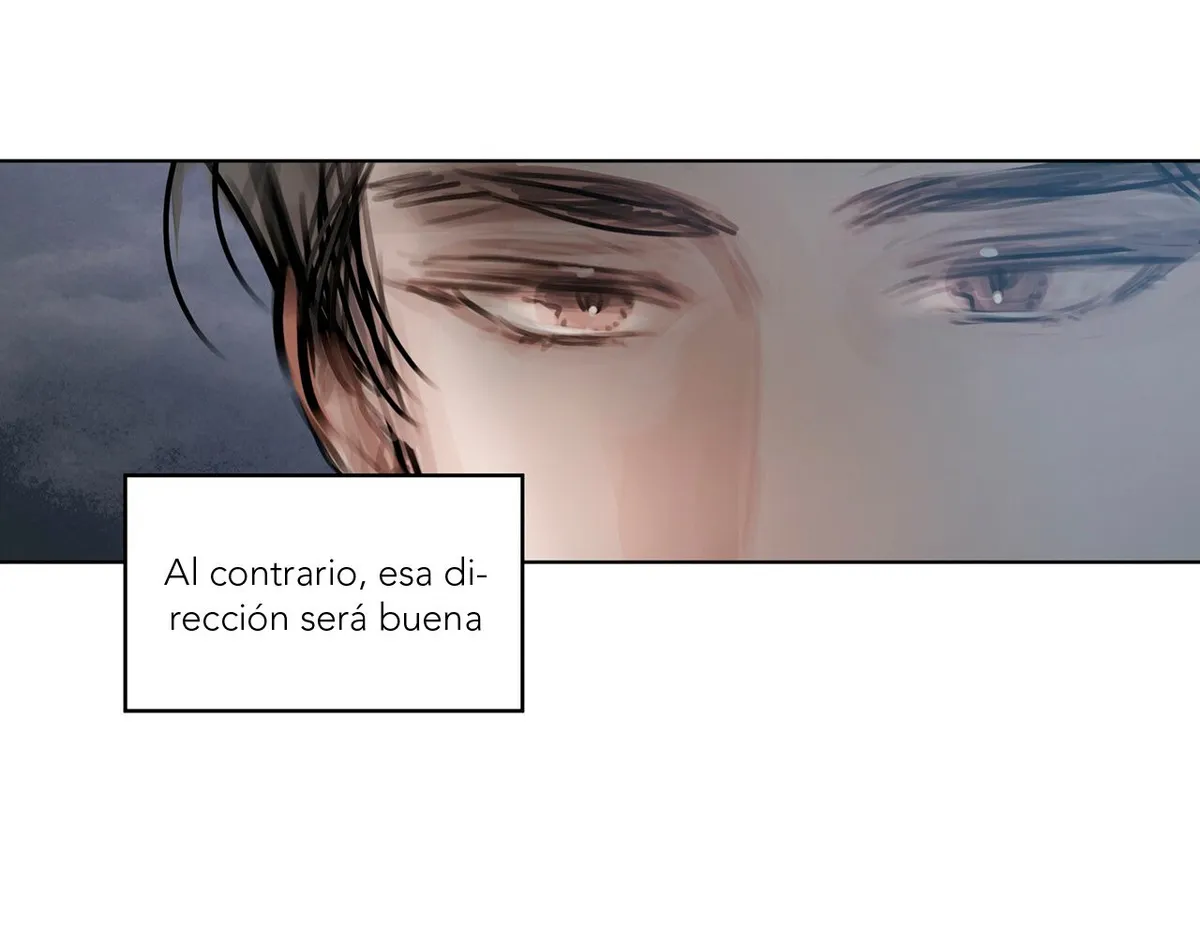 DOPPIO SENSO Capítulo 29 en Línea - página 53