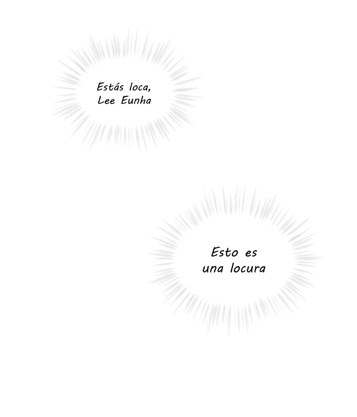DOPPIO SENSO Capítulo 29 en Línea - página 56