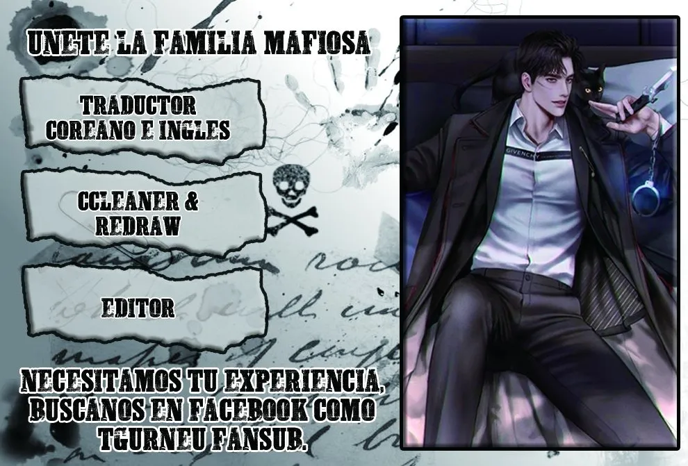 DOPPIO SENSO Capítulo 29 en Línea - página 58