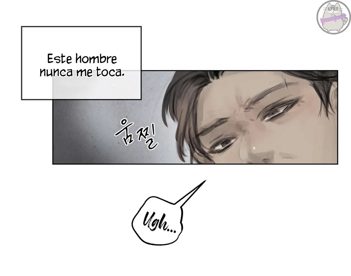 DOPPIO SENSO Capítulo 3 en Línea - página 20