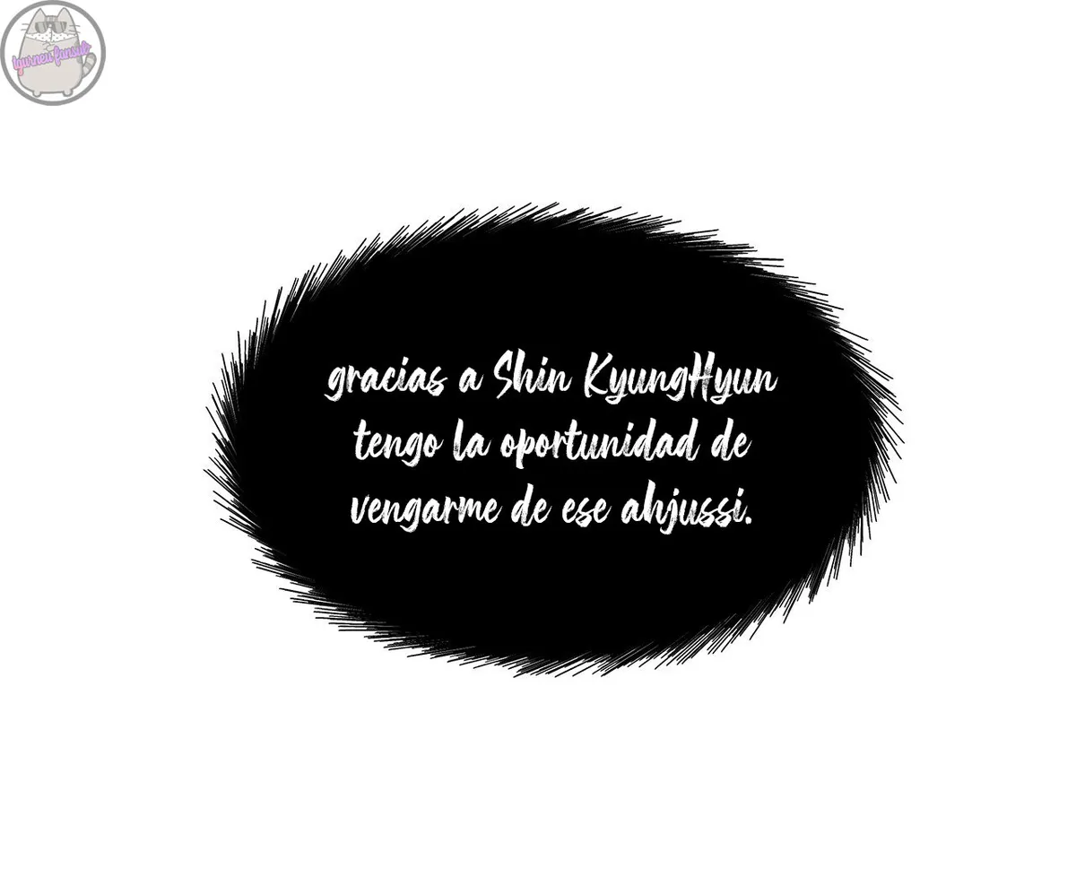 DOPPIO SENSO Capítulo 3 en Línea - página 24