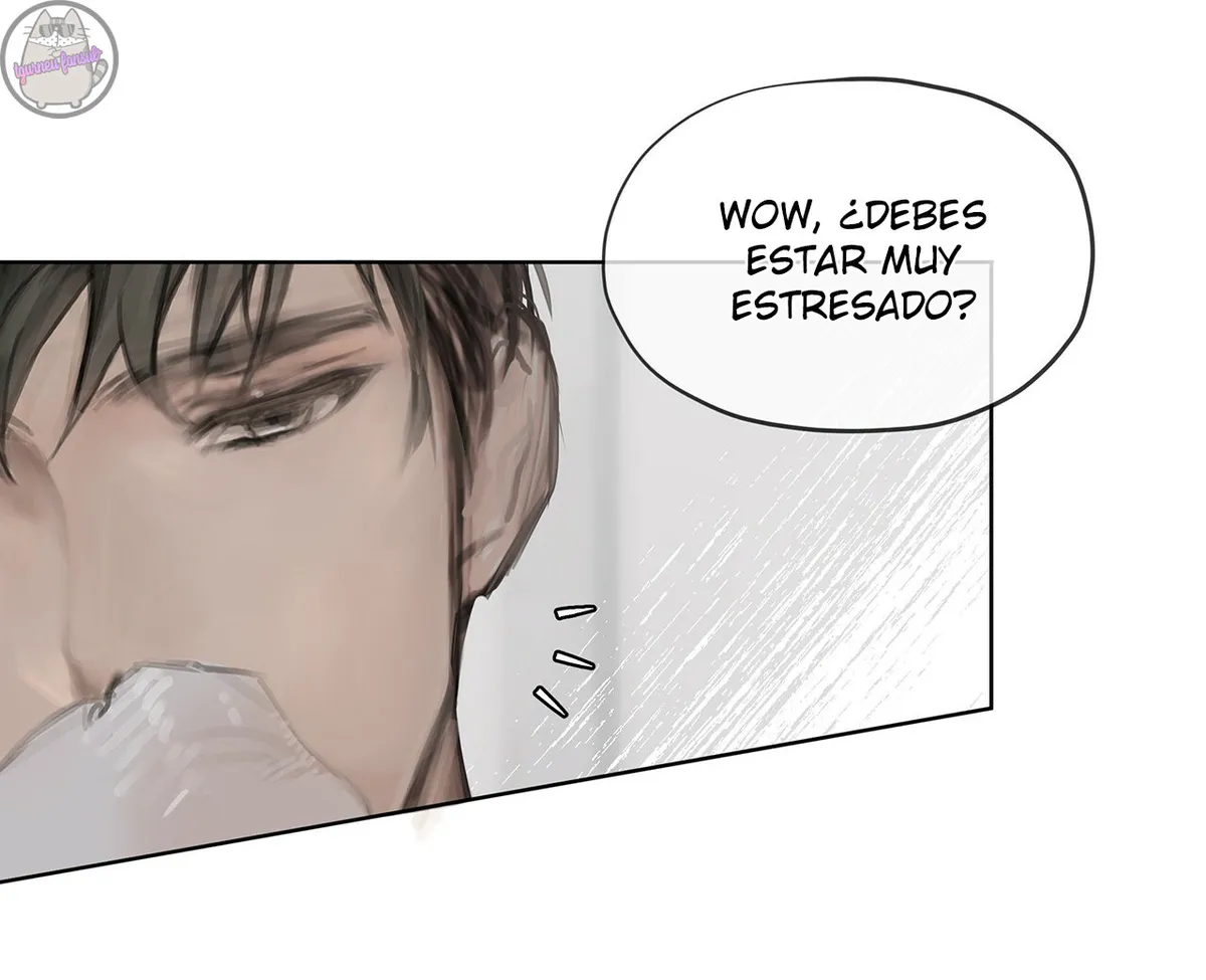 DOPPIO SENSO Capítulo 3 en Línea - página 31