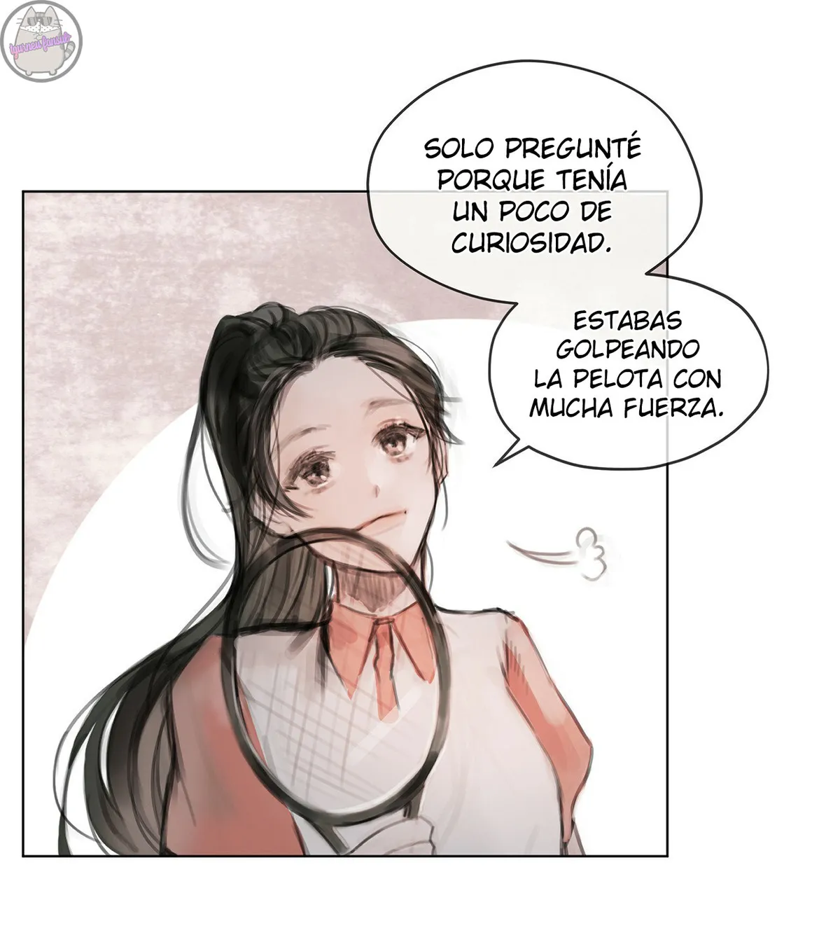 DOPPIO SENSO Capítulo 3 en Línea - página 39