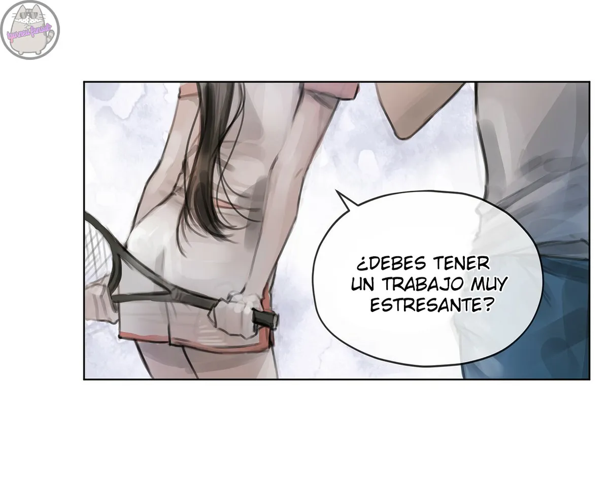 DOPPIO SENSO Capítulo 3 en Línea - página 42