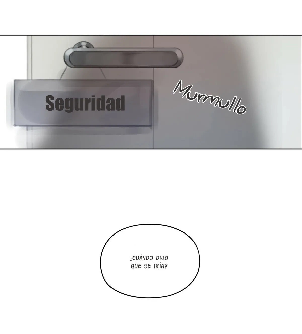 DOPPIO SENSO Capítulo 30 en Línea - página 40