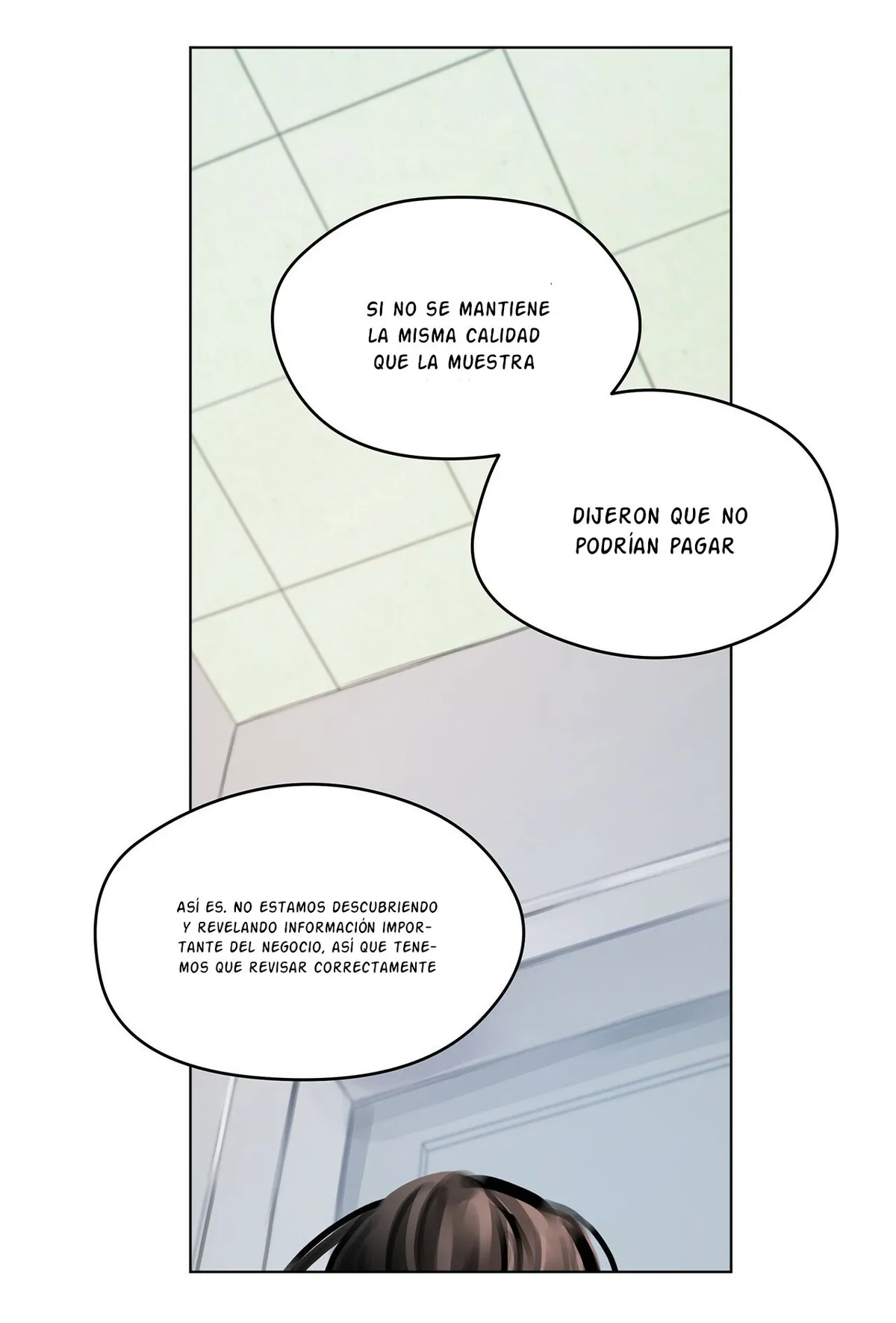 DOPPIO SENSO Capítulo 30 en Línea - página 44