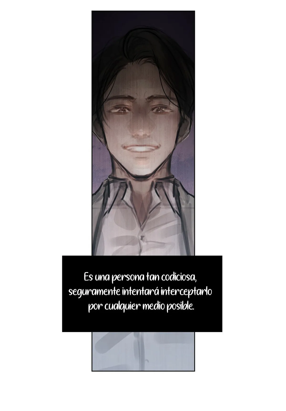 DOPPIO SENSO Capítulo 31 en Línea - página 24