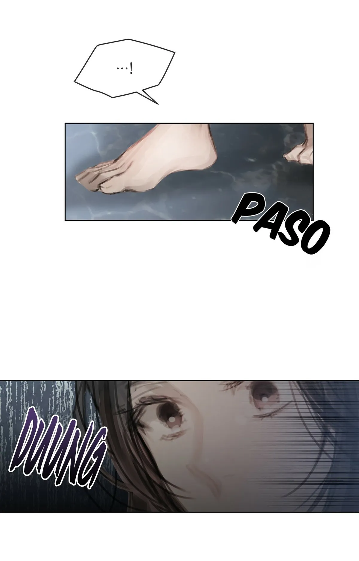 DOPPIO SENSO Capítulo 32 en Línea - página 30