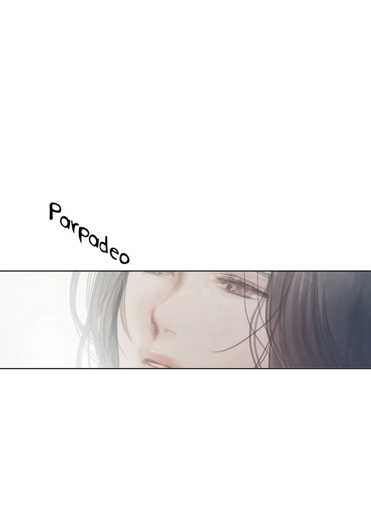 DOPPIO SENSO Capítulo 33 en Línea - página 51