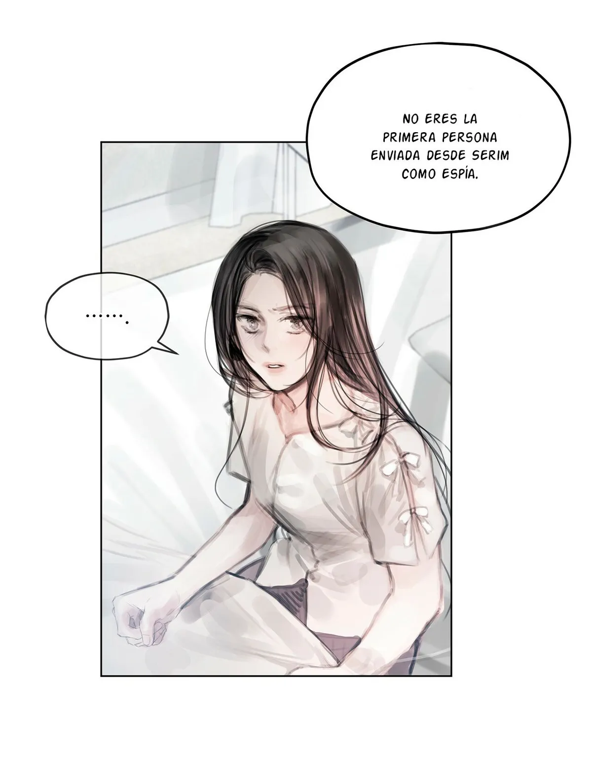 DOPPIO SENSO Capítulo 35 en Línea - página 15