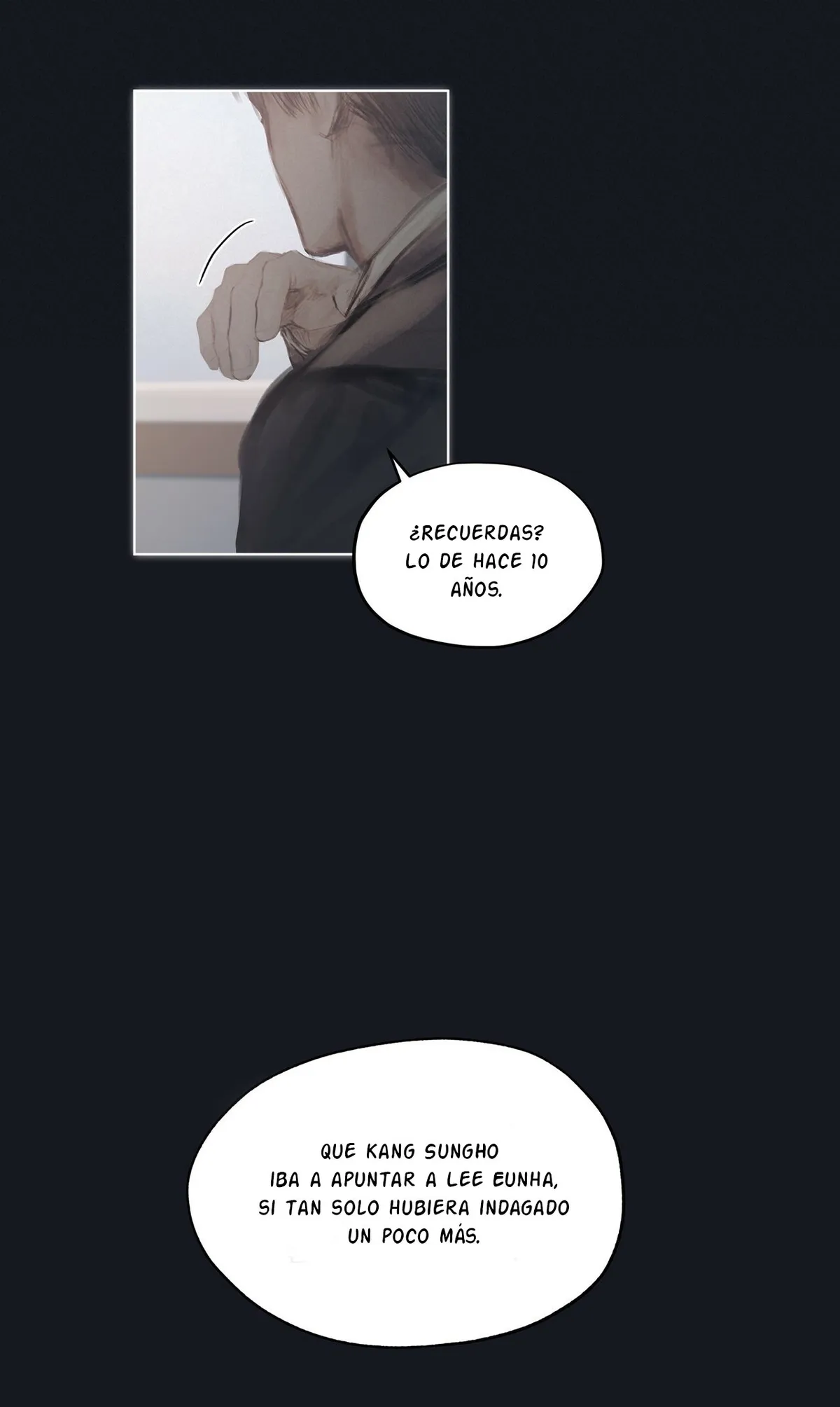 DOPPIO SENSO Capítulo 36 en Línea - página 11