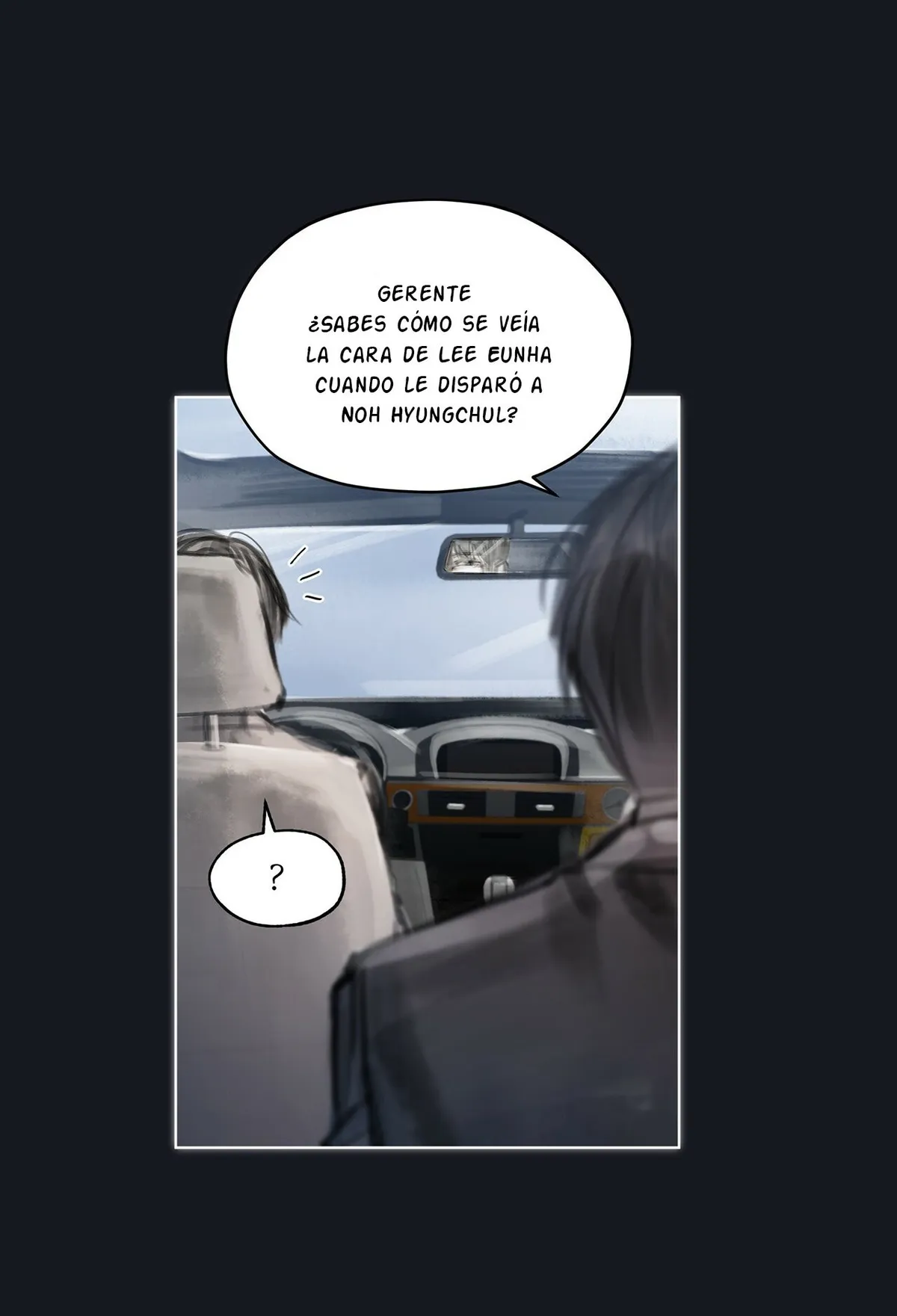 DOPPIO SENSO Capítulo 36 en Línea - página 14