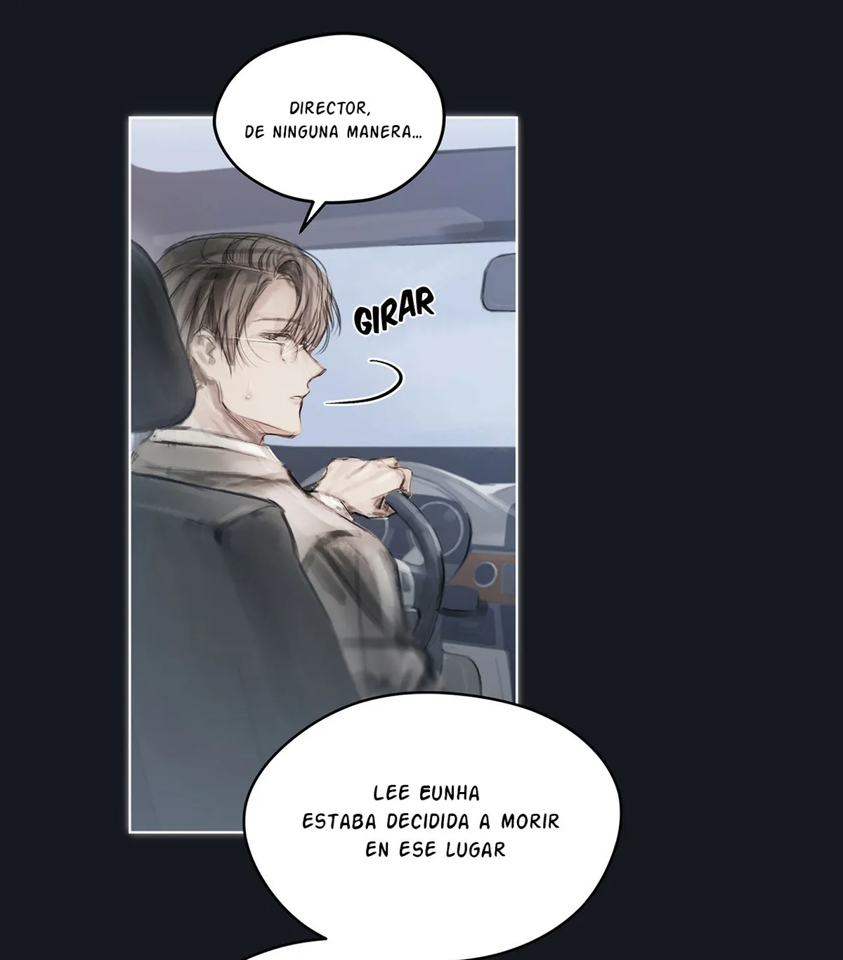 DOPPIO SENSO Capítulo 36 en Línea - página 16