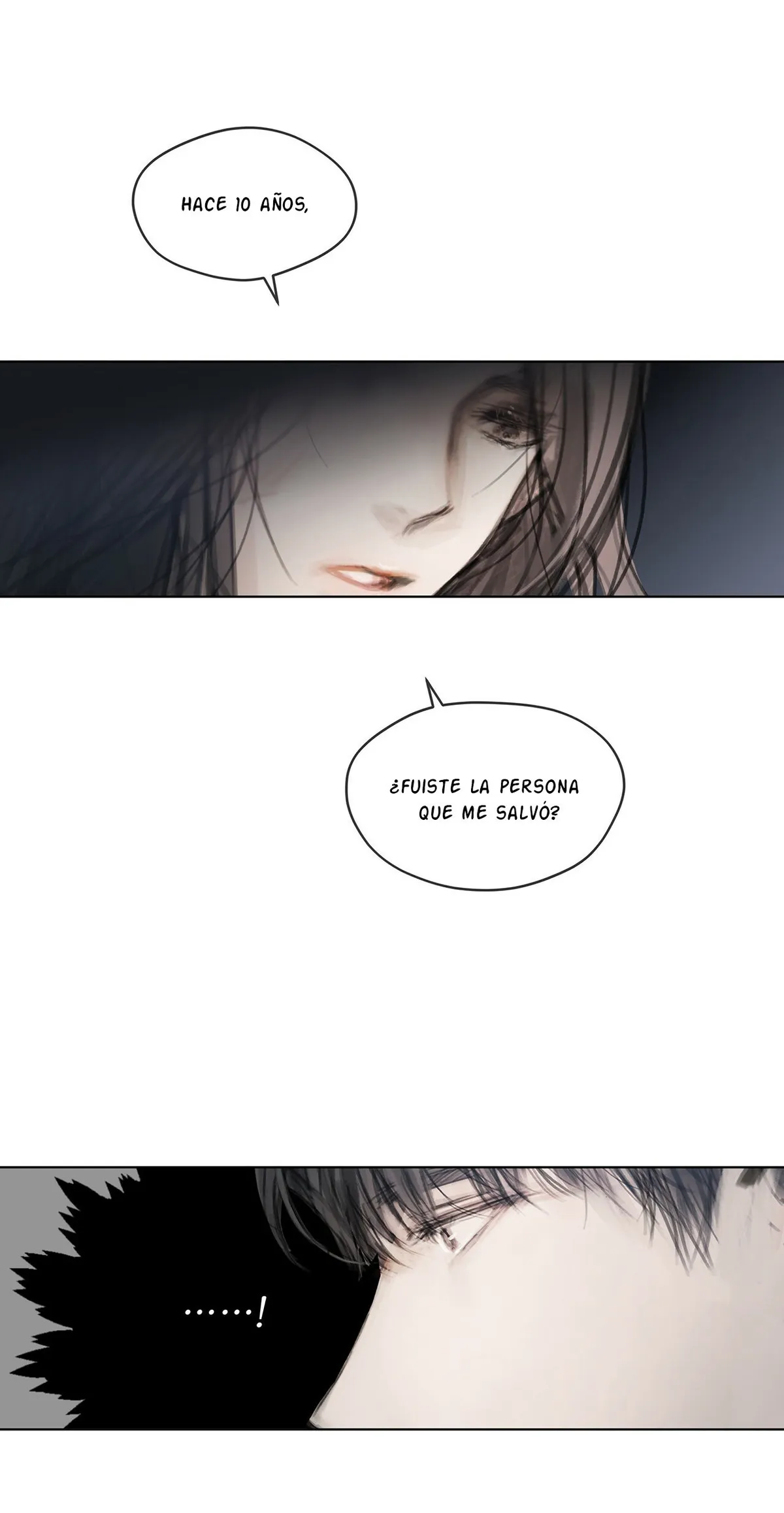 DOPPIO SENSO Capítulo 36 en Línea - página 29
