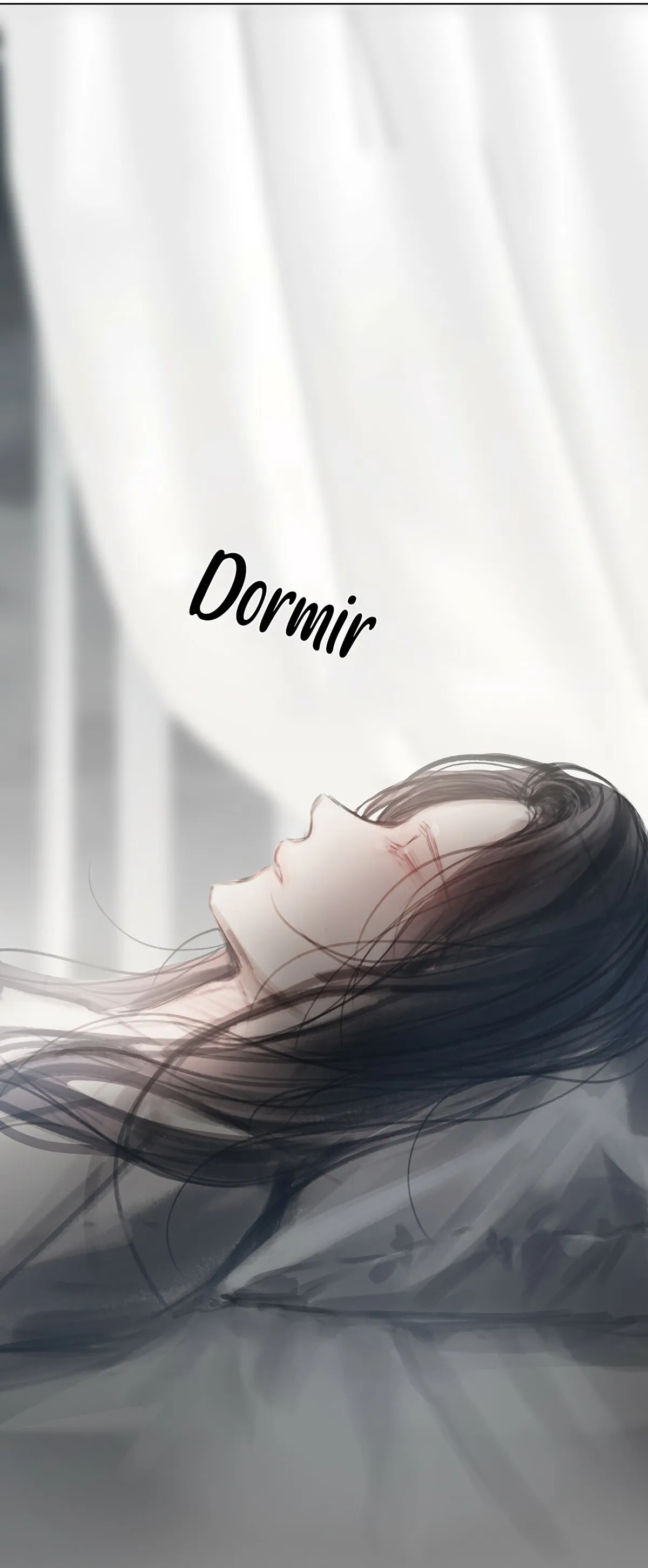 DOPPIO SENSO Capítulo 37 en Línea - página 38