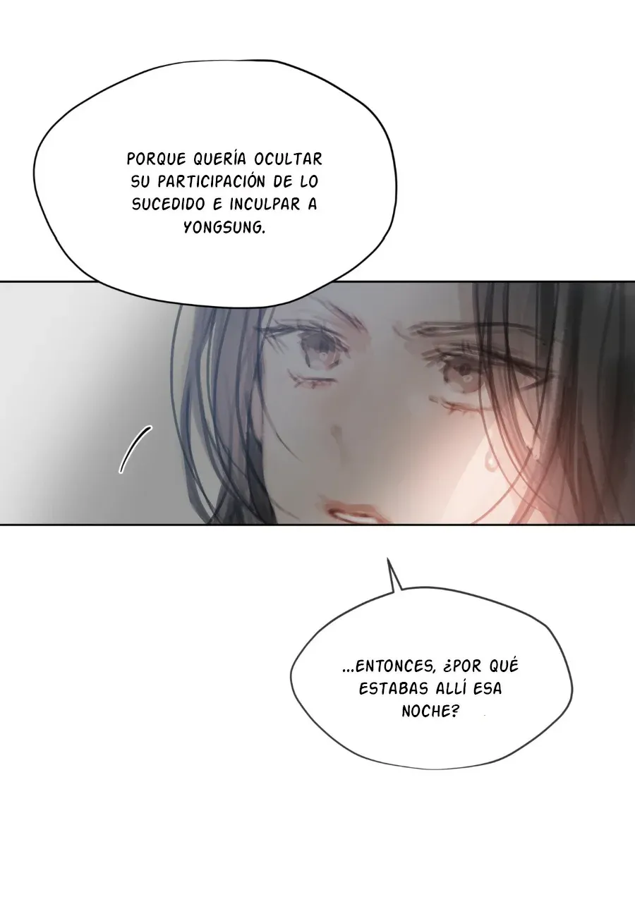 DOPPIO SENSO Capítulo 39 en Línea - página 10