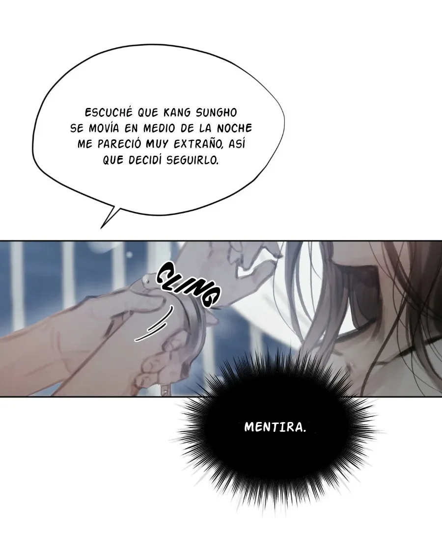 DOPPIO SENSO Capítulo 39 en Línea - página 11