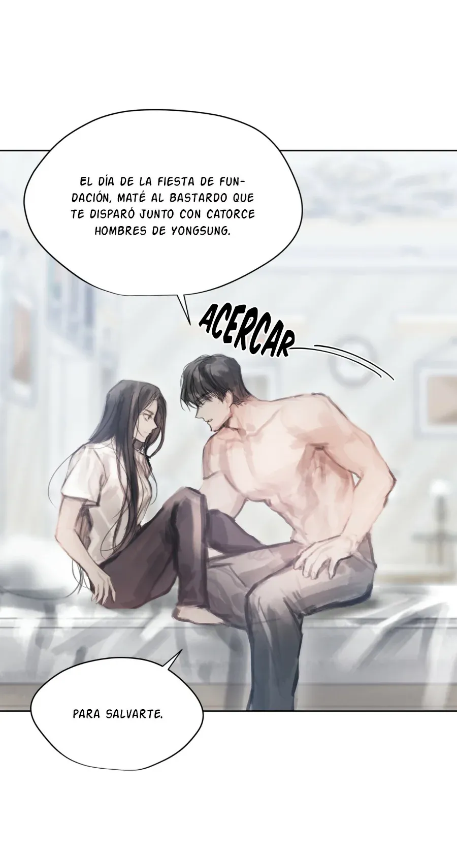 DOPPIO SENSO Capítulo 39 en Línea - página 16
