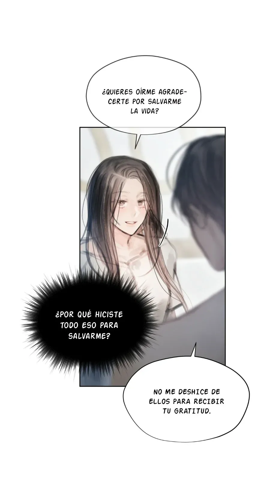 DOPPIO SENSO Capítulo 39 en Línea - página 18