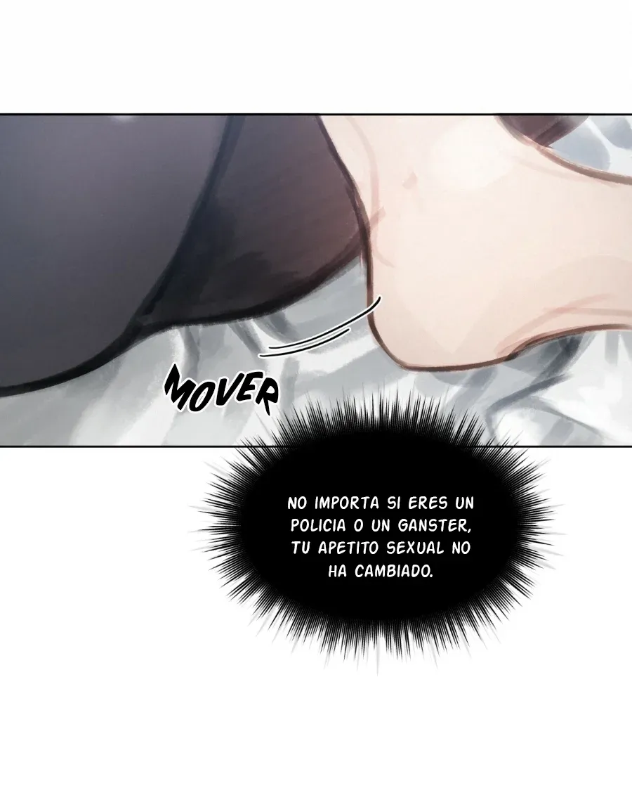 DOPPIO SENSO Capítulo 39 en Línea - página 24