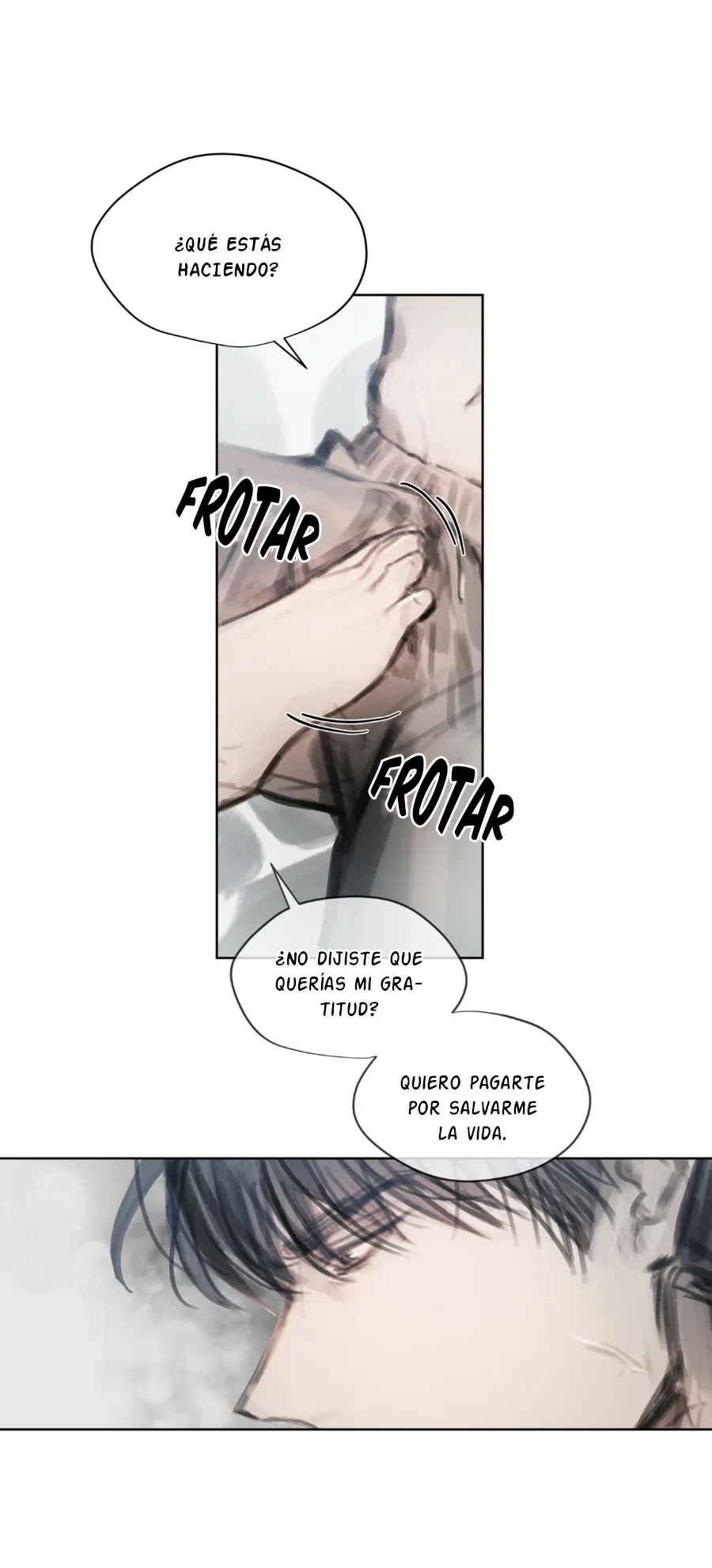 DOPPIO SENSO Capítulo 39 en Línea - página 26