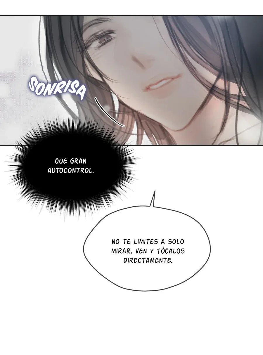 DOPPIO SENSO Capítulo 39 en Línea - página 36