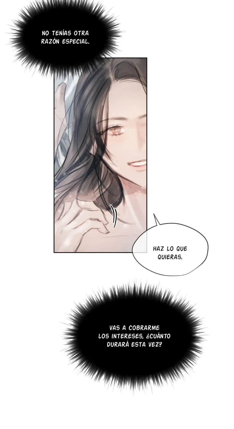 DOPPIO SENSO Capítulo 39 en Línea - página 40