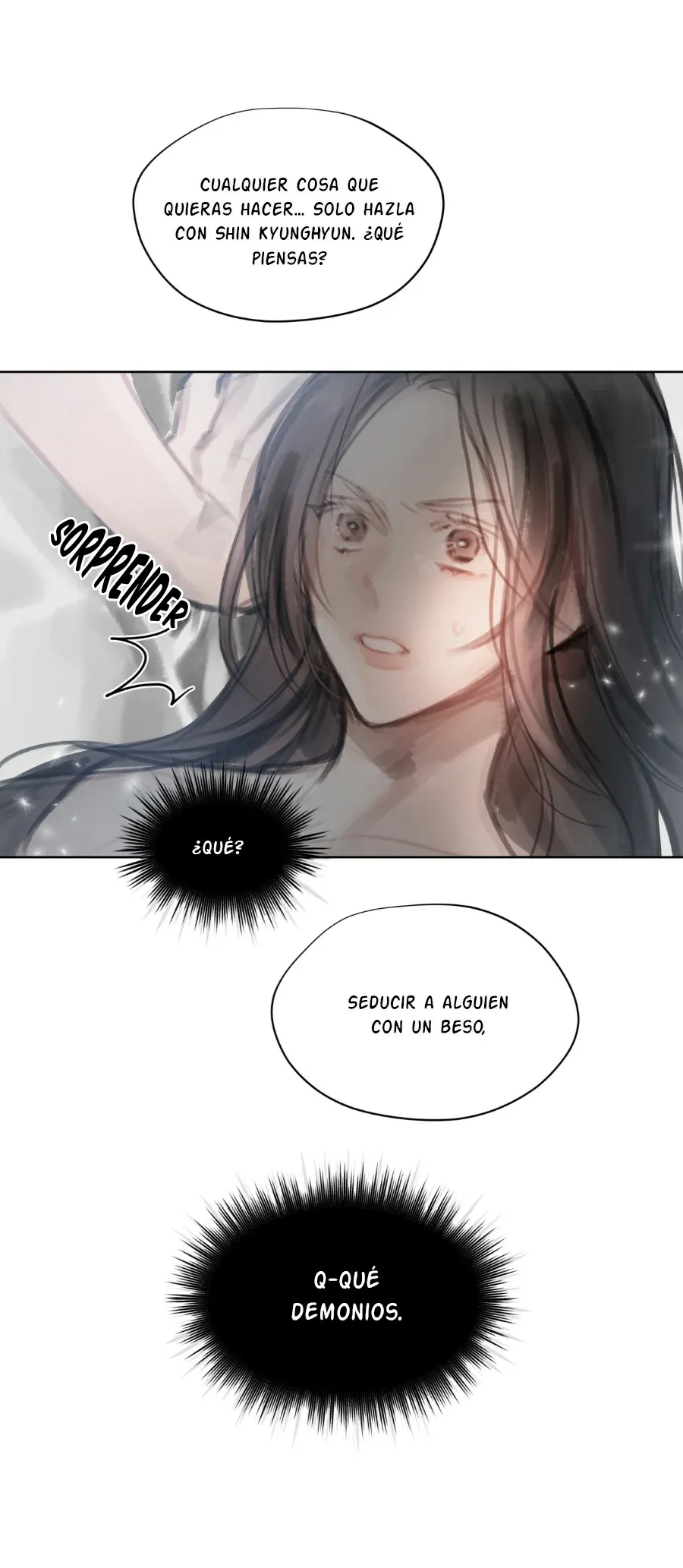 DOPPIO SENSO Capítulo 39 en Línea - página 48