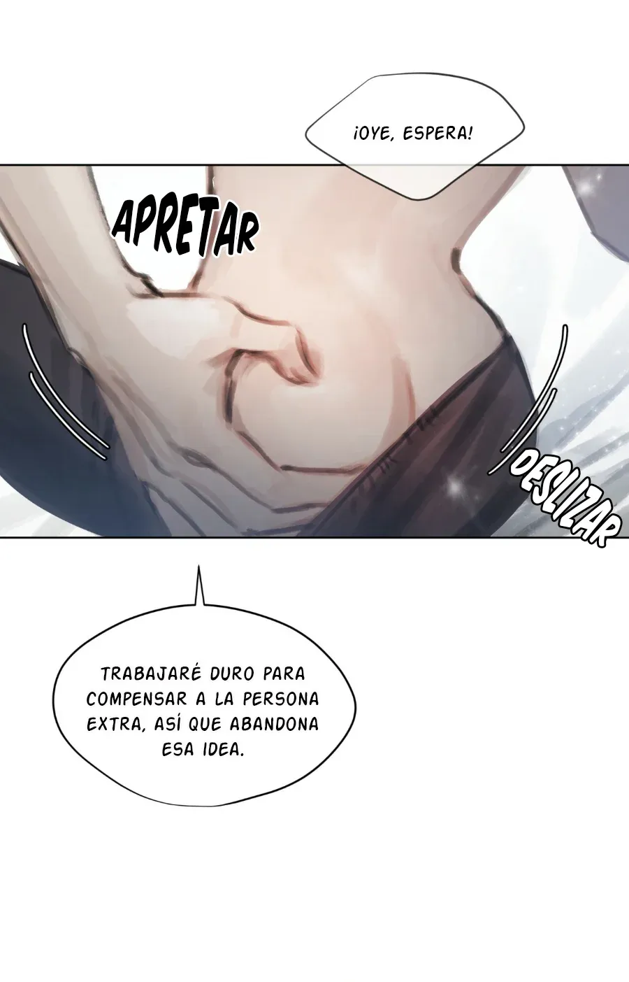 DOPPIO SENSO Capítulo 39 en Línea - página 50
