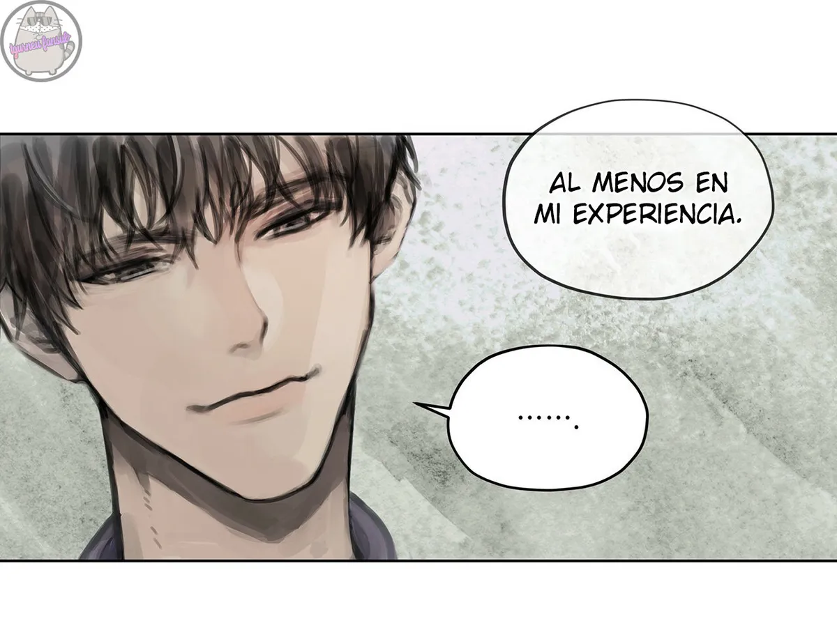 DOPPIO SENSO Capítulo 4 en Línea - página 12
