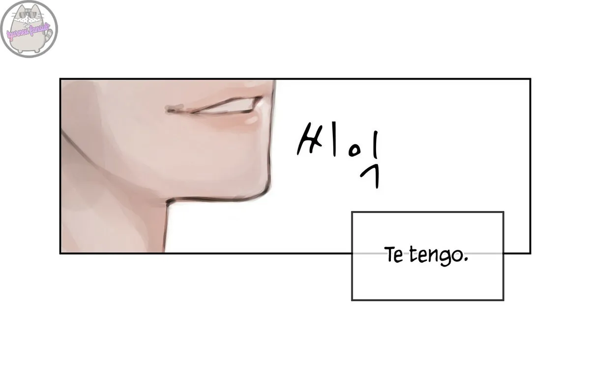 DOPPIO SENSO Capítulo 4 en Línea - página 18