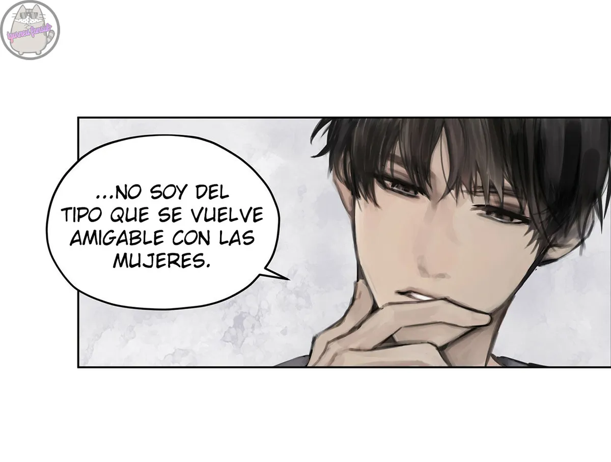 DOPPIO SENSO Capítulo 4 en Línea - página 26