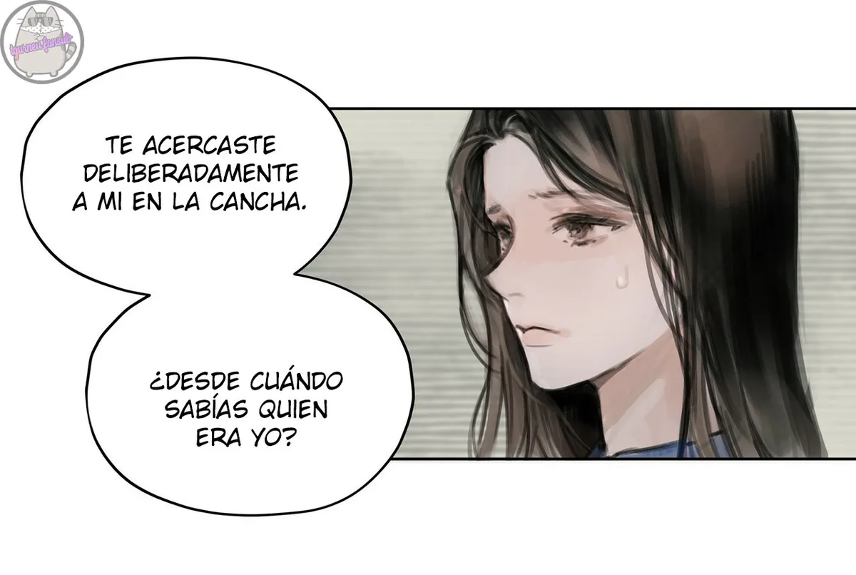DOPPIO SENSO Capítulo 5 en Línea - página 5