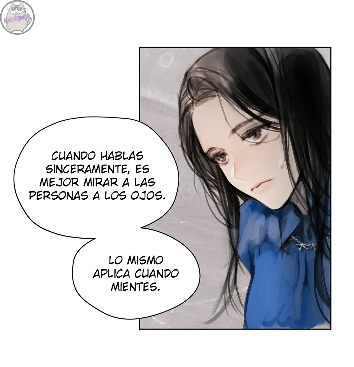 DOPPIO SENSO Capítulo 5 en Línea - página 13