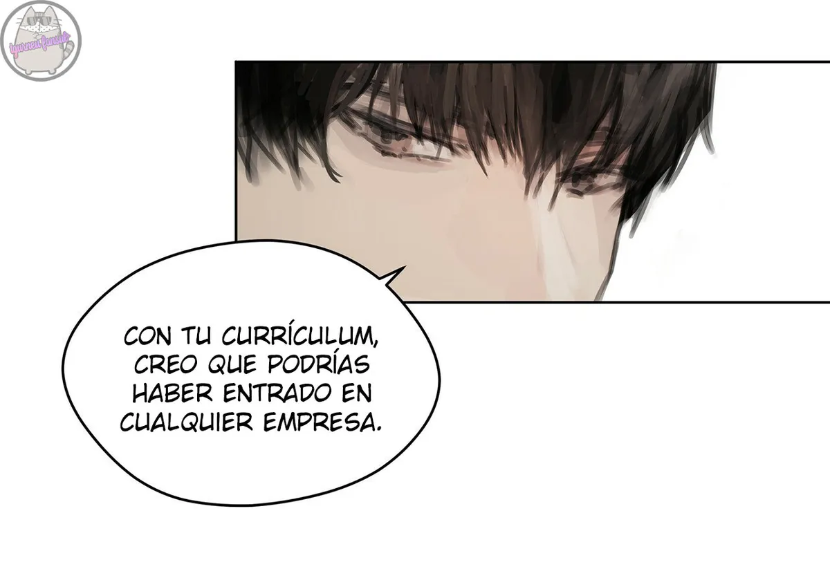 DOPPIO SENSO Capítulo 5 en Línea - página 25