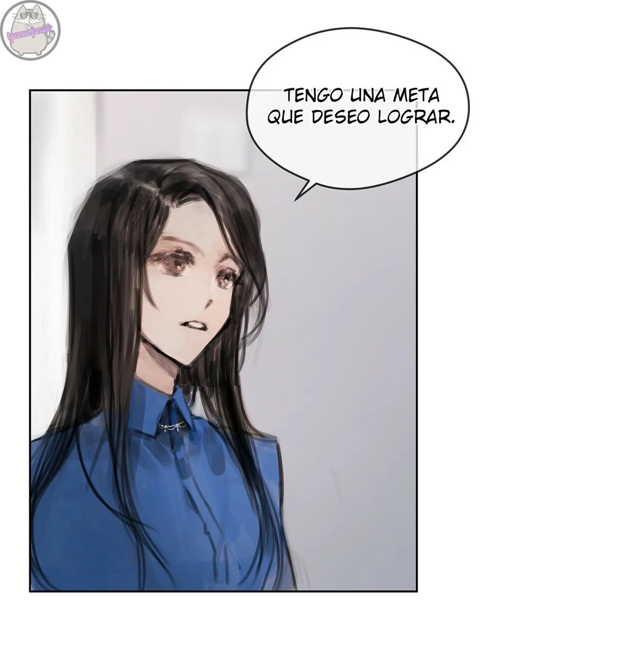 DOPPIO SENSO Capítulo 5 en Línea - página 26