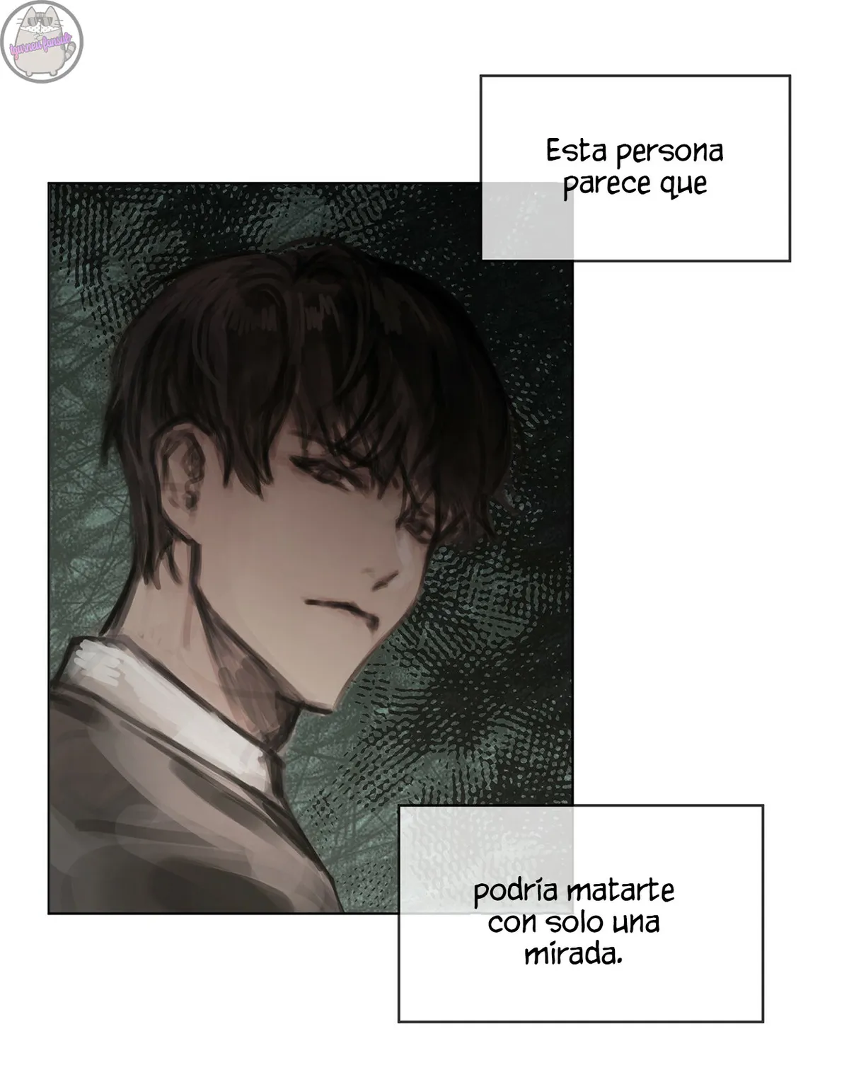 DOPPIO SENSO Capítulo 5 en Línea - página 29