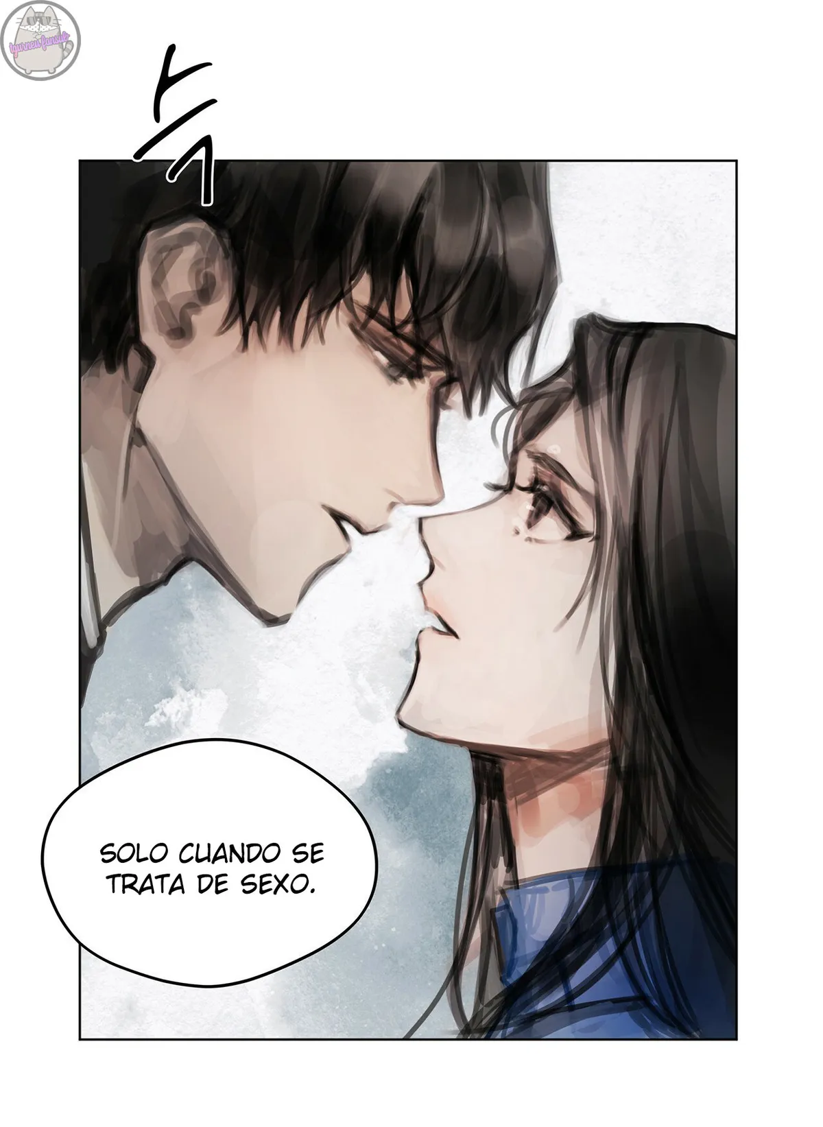 DOPPIO SENSO Capítulo 5 en Línea - página 36